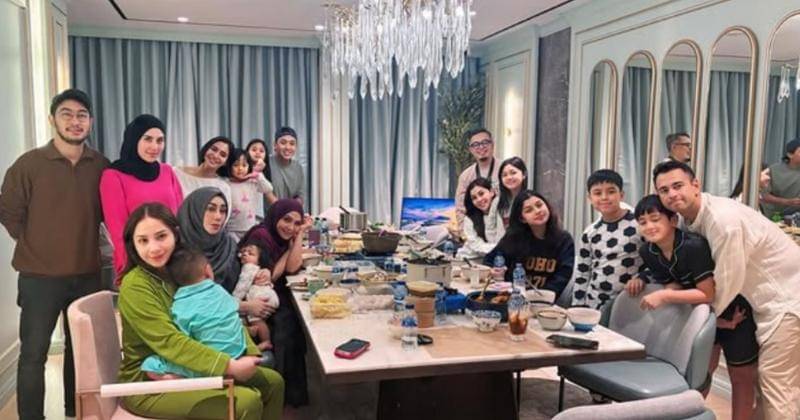 Instagram.com/syahnazs